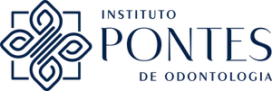Instituto de Odontologia Pontes